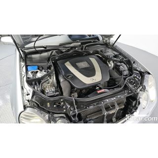 595483