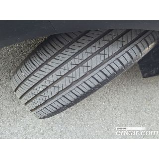456185