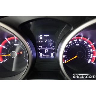 742264