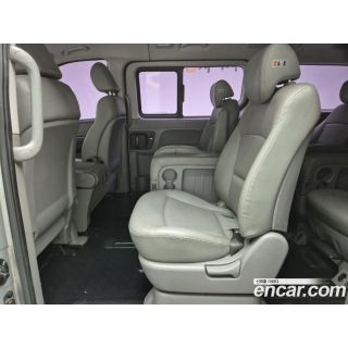 928081
