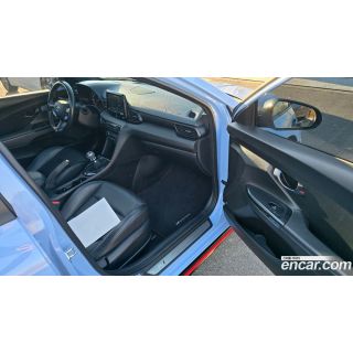 809673