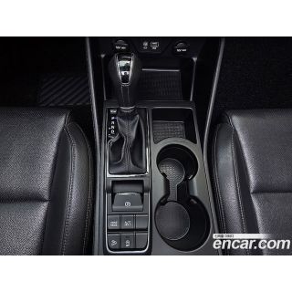 728078