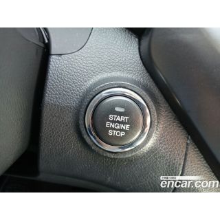 328129
