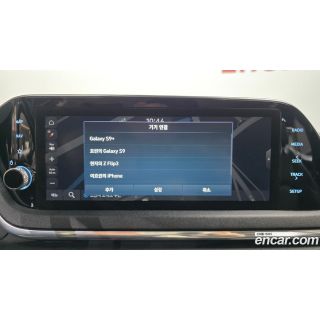 977638