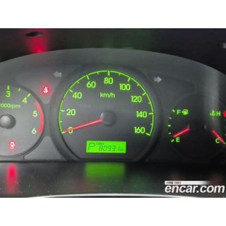 386736