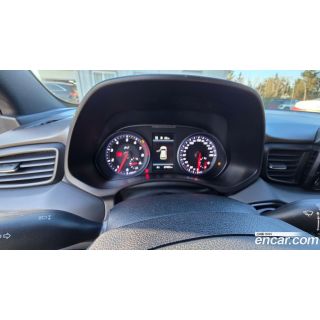 962693