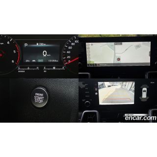 576669