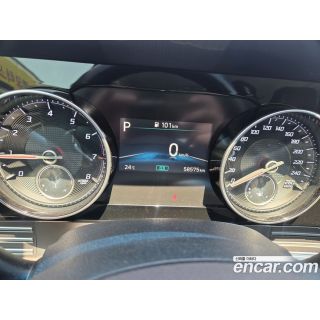 376747