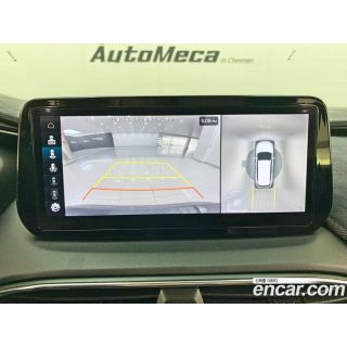 721748