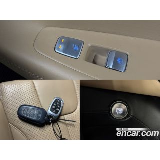 480009