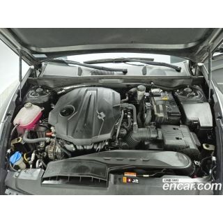 512873