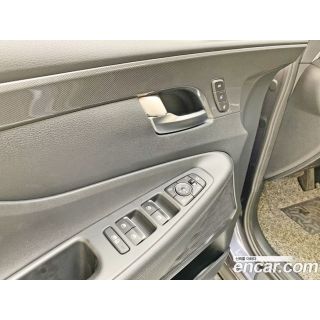 374542