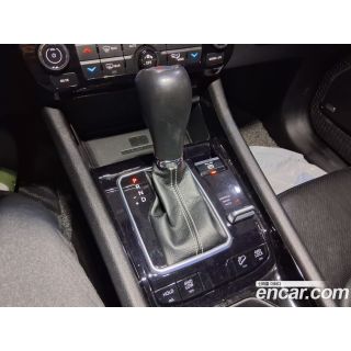 573753