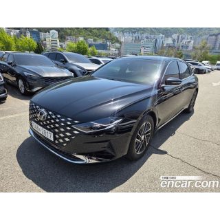 288069