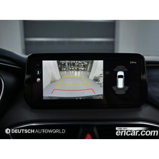 955540