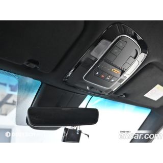 627075