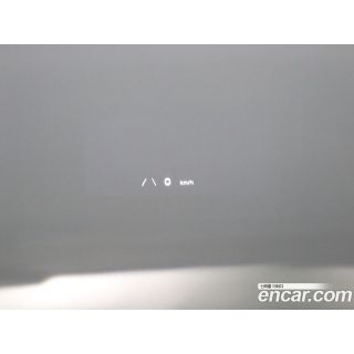 970618