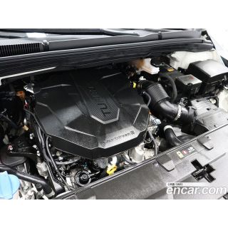 744042