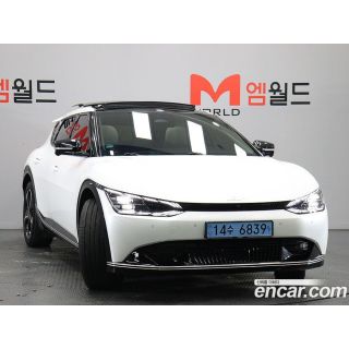 974414