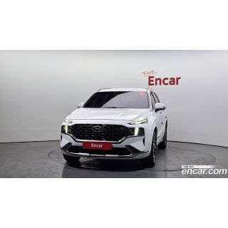 965367