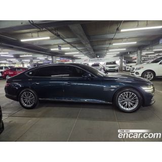 657056