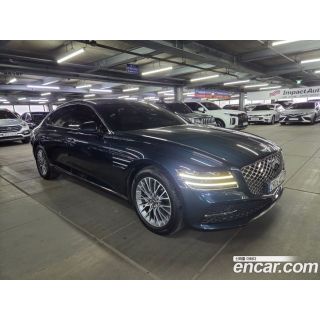 359260