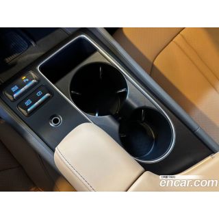 896764