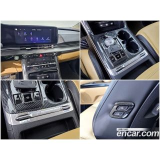 950670