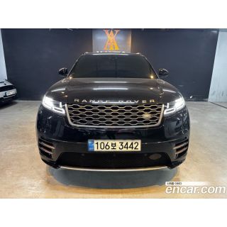 469986
