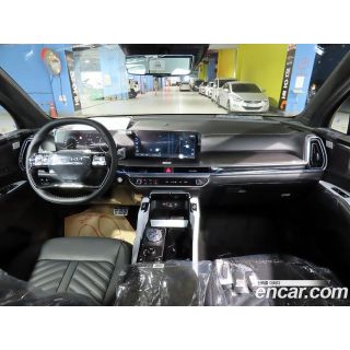 976608