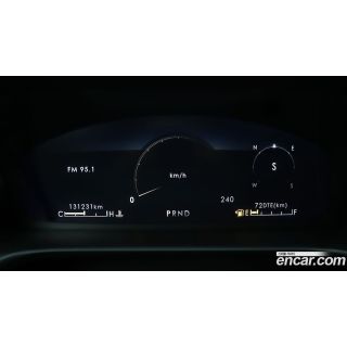 53846