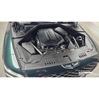 45859