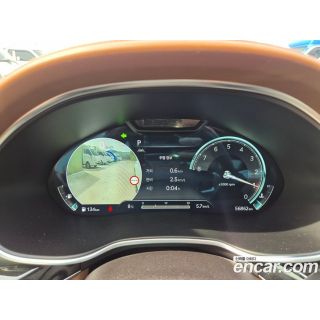 487392