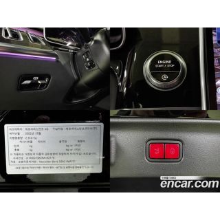 594904