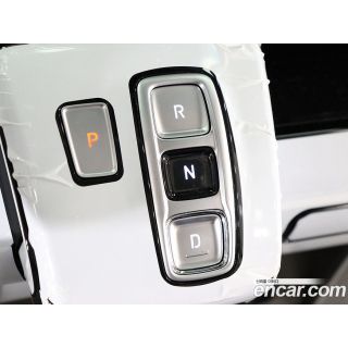 93759