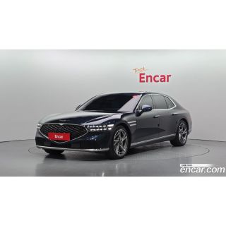 984906