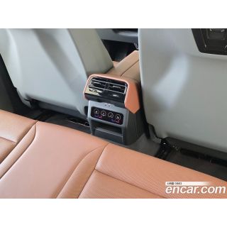 517835