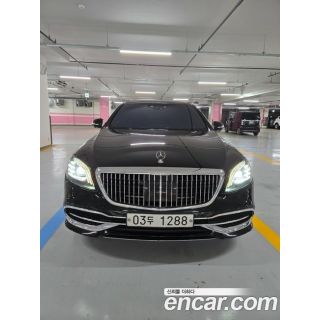 376354