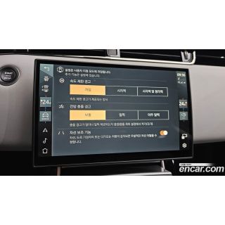 410574