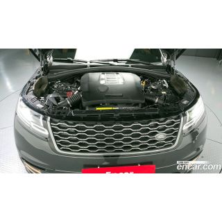 758439