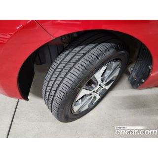 876315