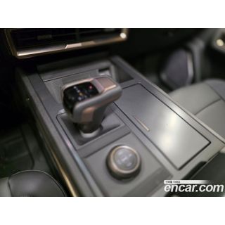 379111
