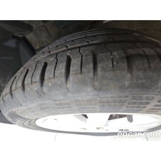 426131