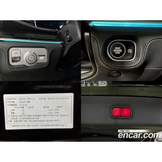 406877