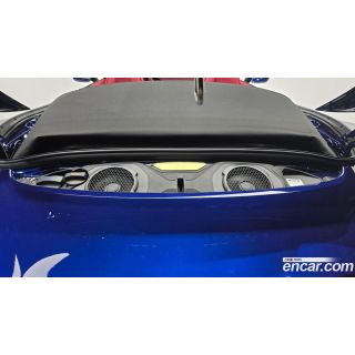 959912