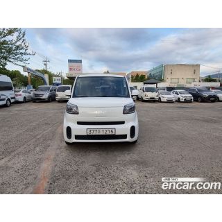 513677