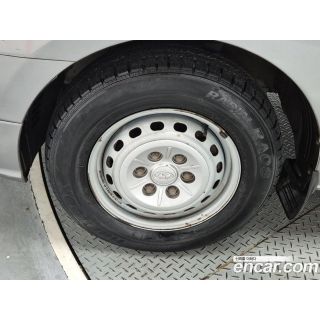442706