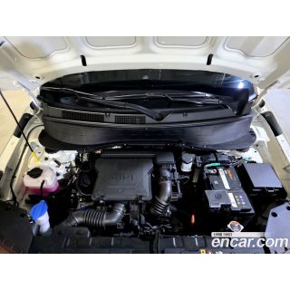 375637