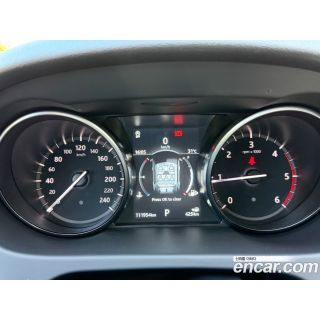 974377