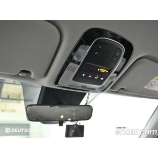 992984